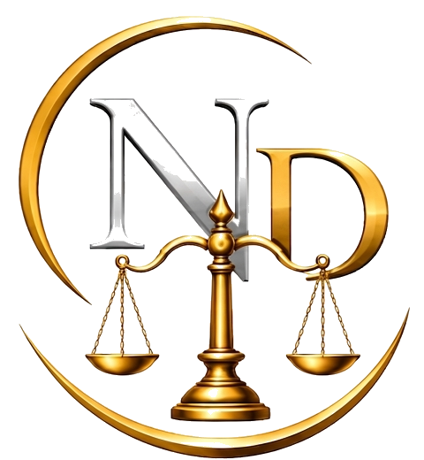 Emblema de NEXA D&S